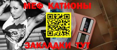 MDMA Premium VHQ Свободный