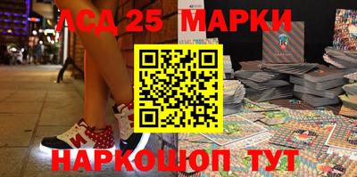 MDMA Premium VHQ Свободный