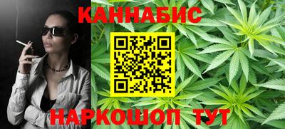 MDMA Premium VHQ Свободный