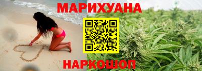 MDMA Premium VHQ Свободный