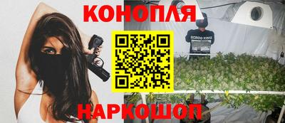 MDMA Premium VHQ Свободный