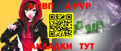 MDMA Premium VHQ Свободный