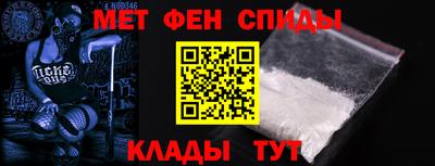 MDMA Premium VHQ Свободный