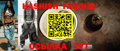 MDMA Premium VHQ Свободный